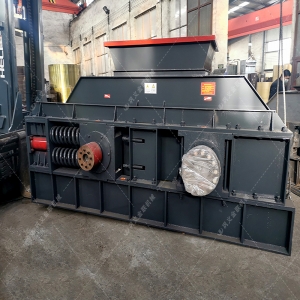 2PG1508大型鹅卵石蜜柚免费观看视频在线发货 发往重庆