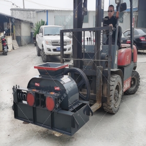 2PCG400X250小型玻璃蜜柚免费观看视频在线发往乌鲁木齐