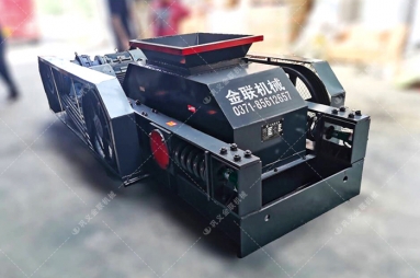 狼牙蜜柚免费观看视频在线