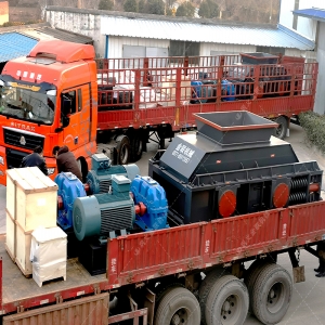 两台2PG1500x1000直连式大型鹅卵石蜜柚免费观看视频在线发货