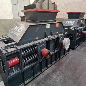 2PG1000x700中大型对辊蜜柚免费观看视频在线设备发货