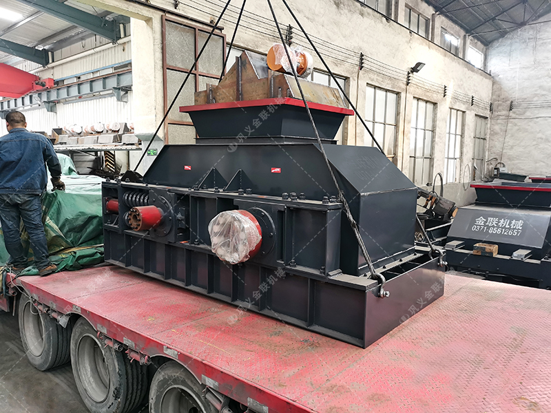 2PG1208型河卵石蜜柚免费观看视频在线发货 发往山东