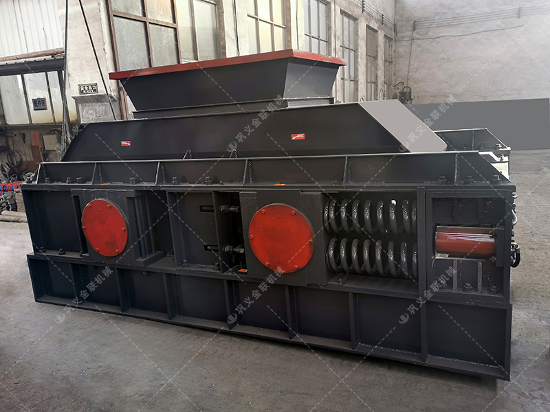 2PG1508大型鹅卵石蜜柚免费观看视频在线发货 发往重庆