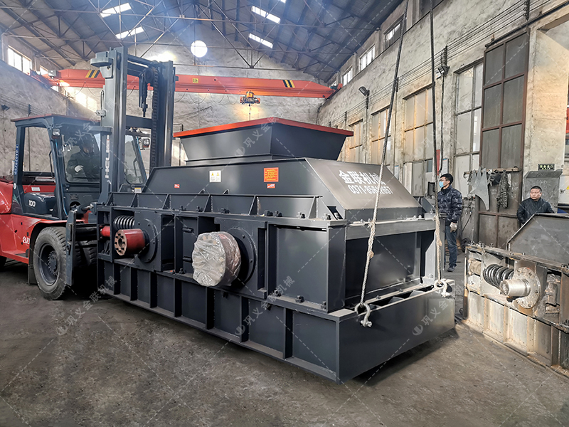 2PG1508大型鹅卵石蜜柚免费观看视频在线发货 发往重庆