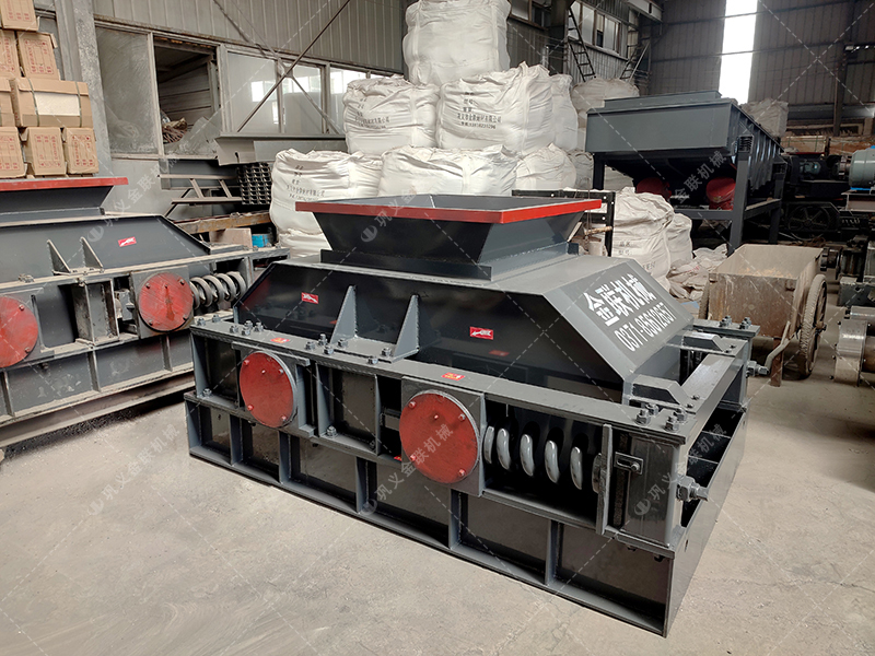 大块煤用什么蜜柚免费观看视频在线好？蜜柚下载中心官网双齿辊蜜柚免费观看视频在线附参数