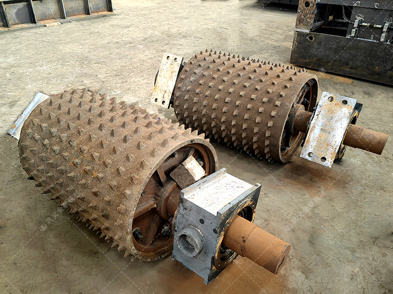 大块煤用什么蜜柚免费观看视频在线好？蜜柚下载中心官网双齿辊蜜柚免费观看视频在线附参数