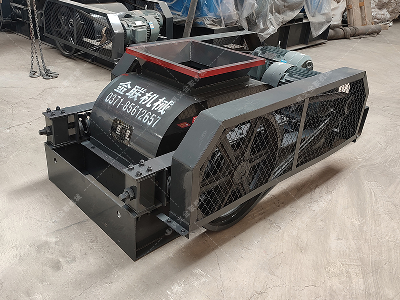 双齿辊蜜柚免费观看视频在线如何调间隙？