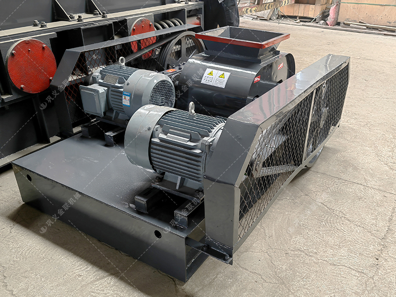 双齿辊蜜柚免费观看视频在线如何调间隙？